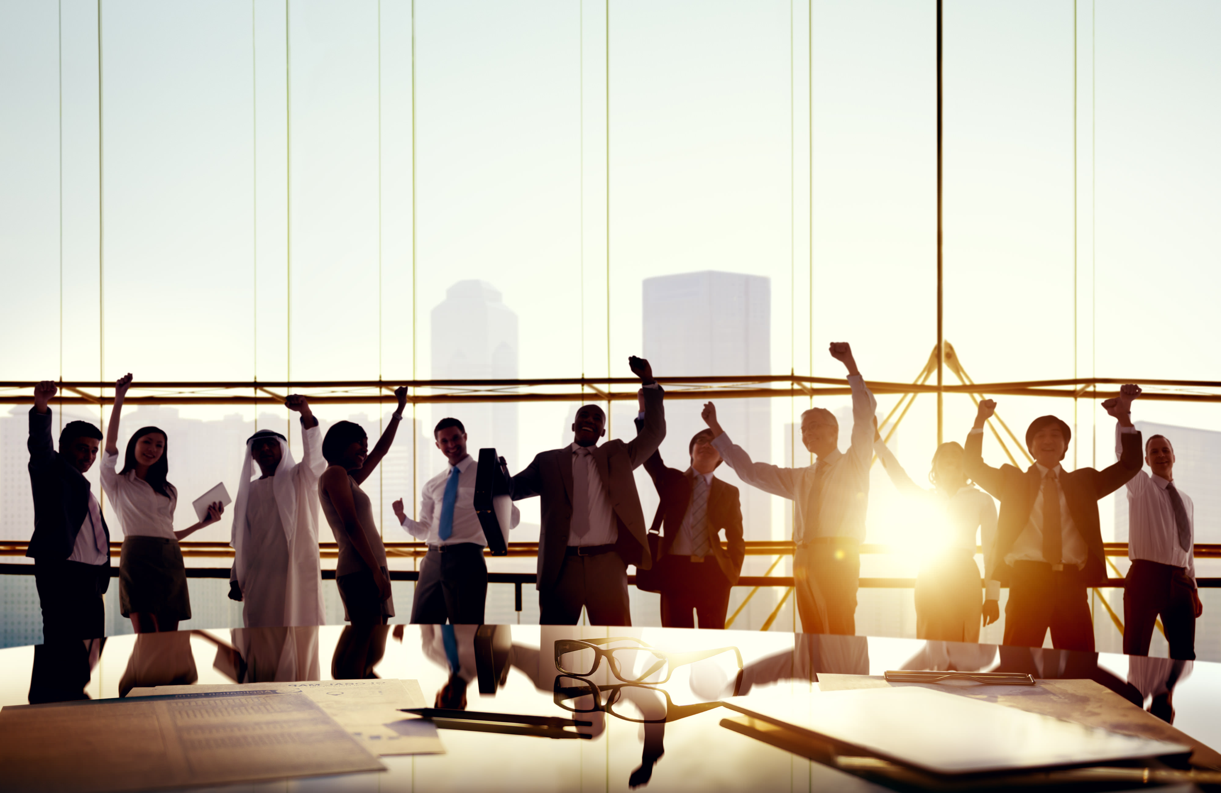 Ways Celebeconomy Is Transforming Business. - vhauliv