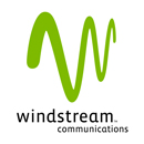 windstream windstream
