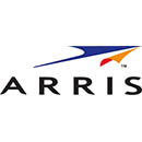 arris logo