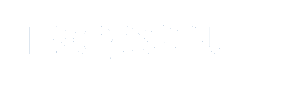 Rexel