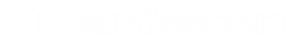 Candescent-Logo-White